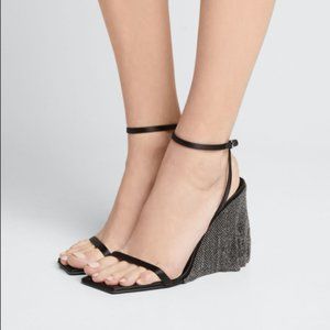 Alexander Wang Blake Sandals